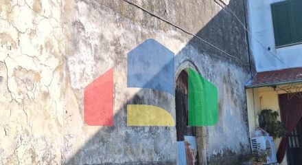 Продаж - Таунхаус 121 m² на о. Корфу