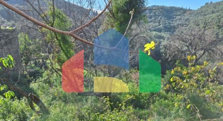 Продаж - Таунхаус 121 m² на о. Корфу