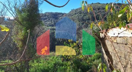 Продаж - Таунхаус 121 m² на о. Корфу