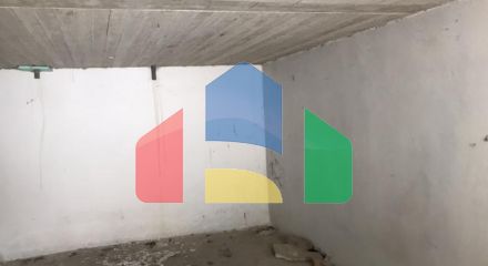 Продажа - Коттедж 112 m² на о. Корфу