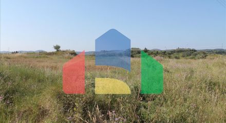 For Sale - Land 30000 m² in Corfu