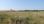 Продажа - Земельный участок 30000 m² на о. Корфу
