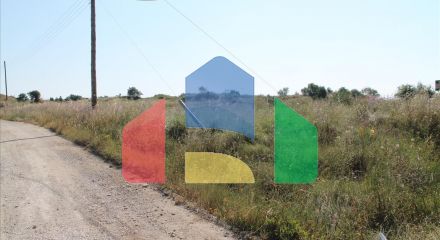 Продажа - Земельный участок 30000 m² на о. Корфу