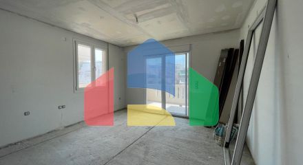 Продажа - Квартира 86 m² на о. Корфу
