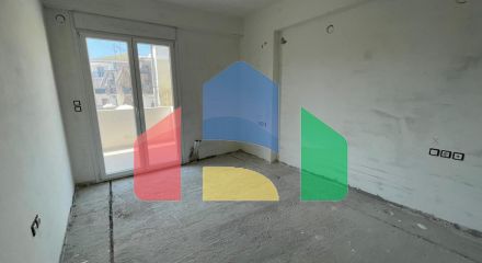 Продажа - Квартира 86 m² на о. Корфу