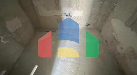 Продажа - Квартира 86 m² на о. Корфу