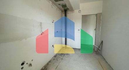 Продажа - Квартира 86 m² на о. Корфу