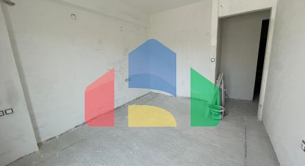Продажа - Квартира 86 m² на о. Корфу