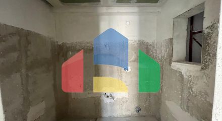 Продажа - Квартира 86 m² на о. Корфу