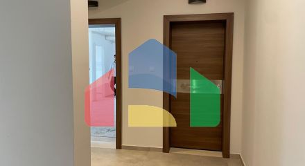 Продажа - Квартира 86 m² на о. Корфу