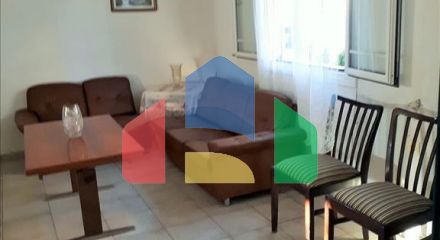 Продажа - Коттедж 97 m² на о. Корфу