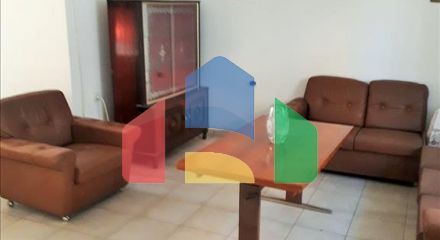 Продажа - Коттедж 97 m² на о. Корфу