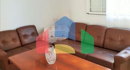 Продажа - Коттедж 97 m² на о. Корфу