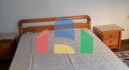 Продажа - Коттедж 97 m² на о. Корфу
