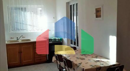 Продажа - Коттедж 97 m² на о. Корфу