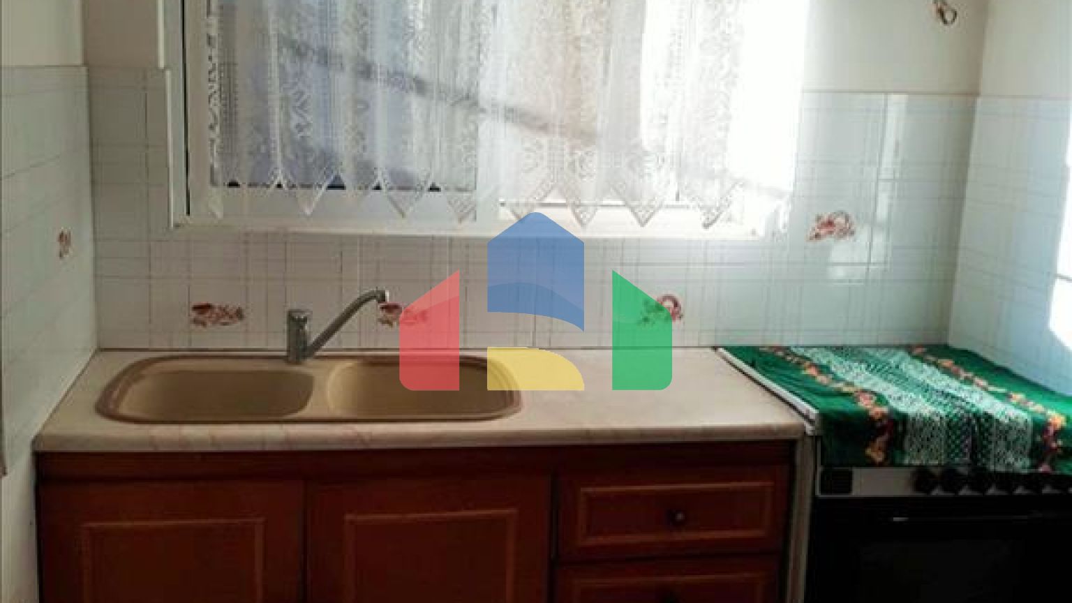 Продаж - Котедж 97 m² на о. Корфу