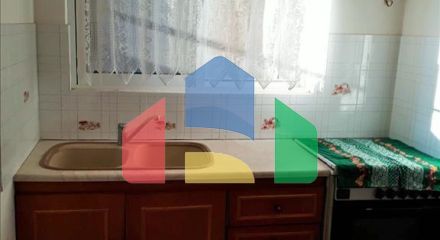 Продаж - Котедж 97 m² на о. Корфу