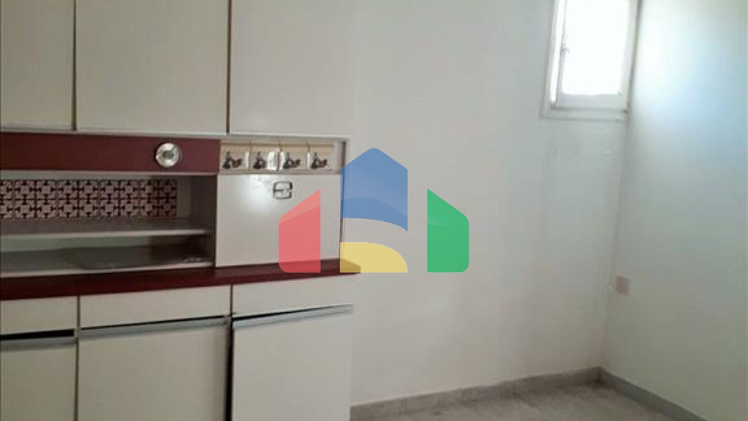 Продаж - Котедж 97 m² на о. Корфу