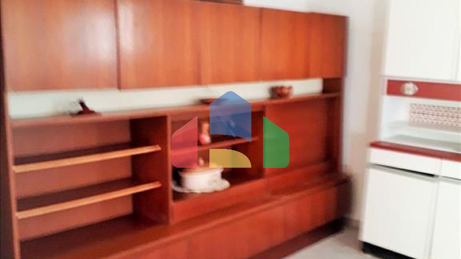 Продаж - Котедж 97 m² на о. Корфу