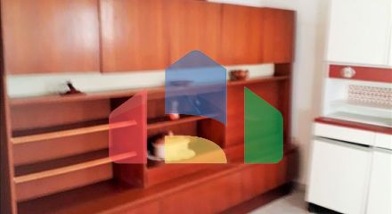 Продаж - Котедж 97 m² на о. Корфу