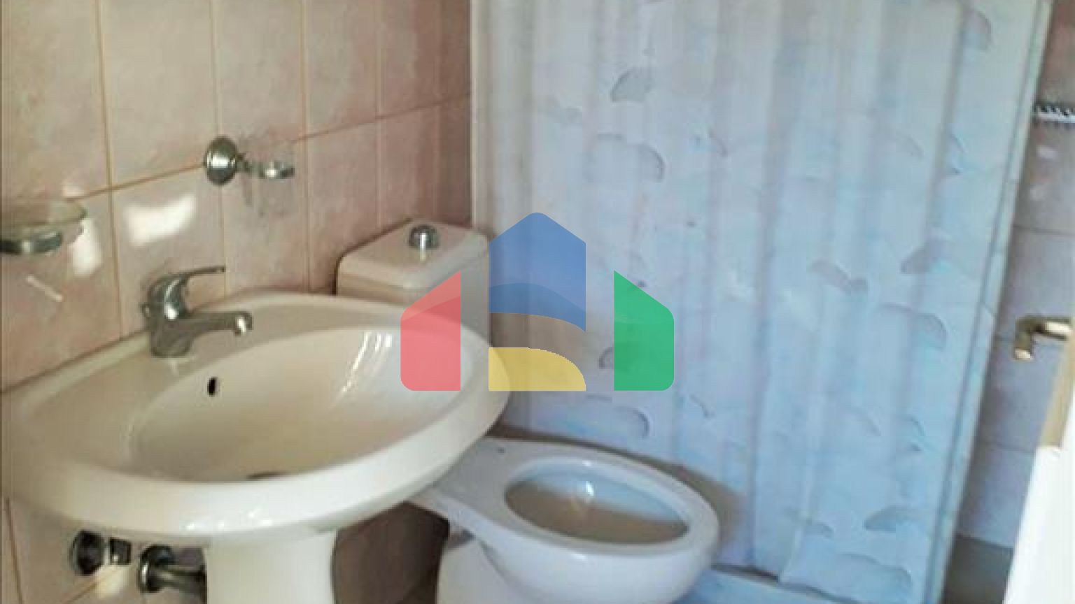 Продаж - Котедж 97 m² на о. Корфу