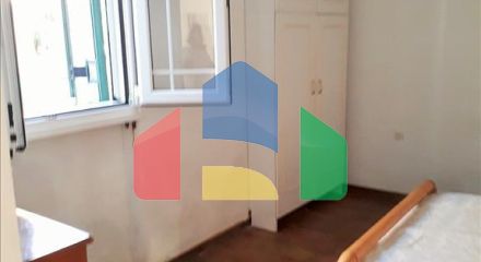 Продаж - Котедж 97 m² на о. Корфу