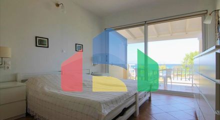 Продажа - Гостиница 412 m² на о. Корфу Продажа - Гостиница 412 m² на о. Корфу