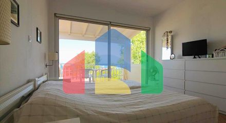 Продажа - Гостиница 412 m² на о. Корфу Продажа - Гостиница 412 m² на о. Корфу