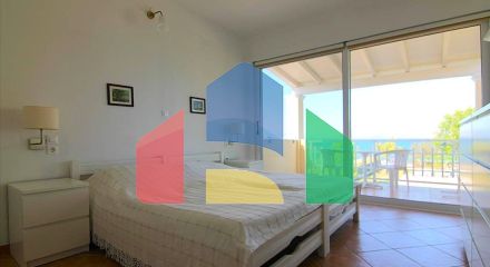 Продажа - Гостиница 412 m² на о. Корфу Продажа - Гостиница 412 m² на о. Корфу