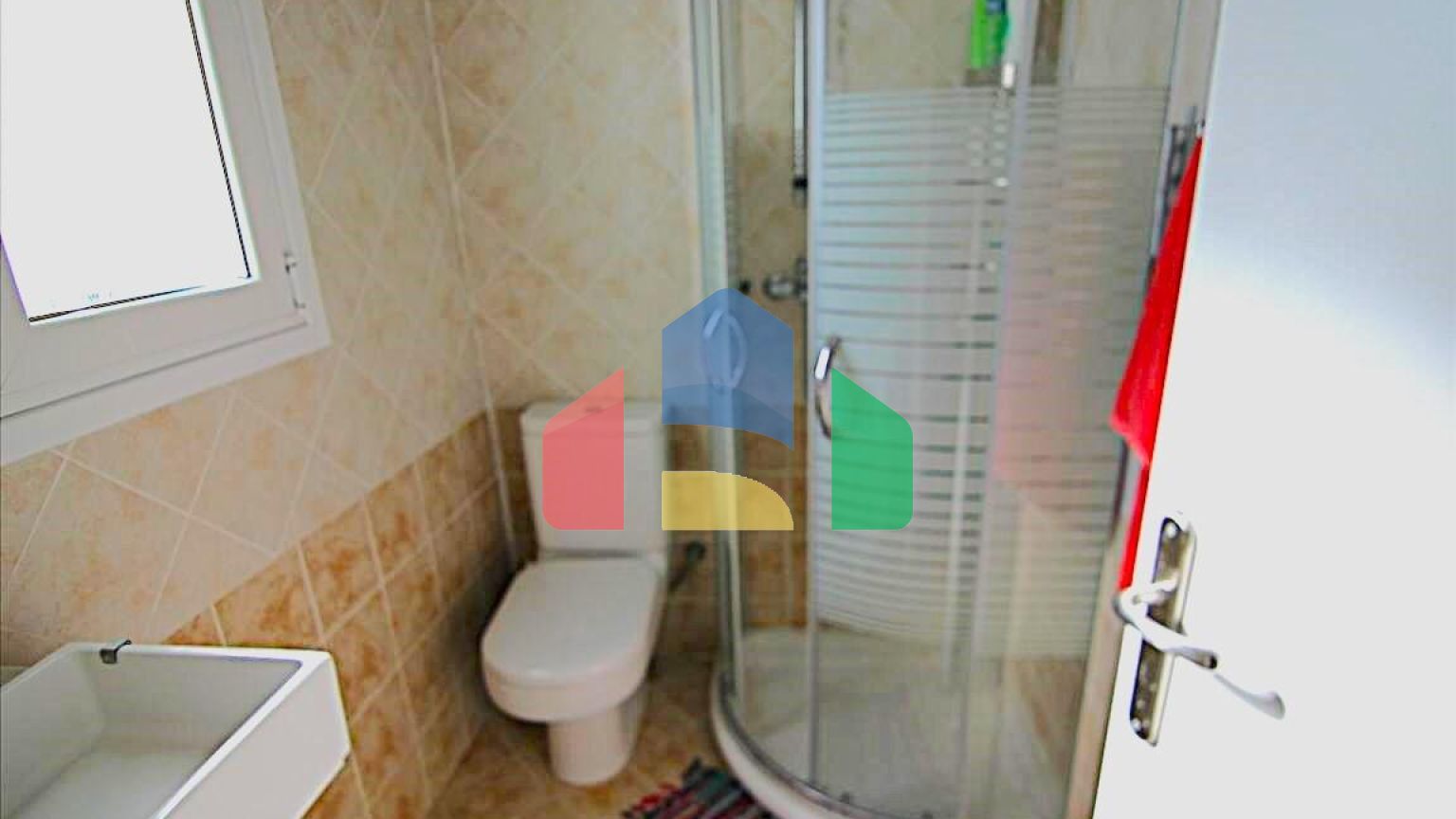 Продажа - Гостиница 412 m² на о. Корфу