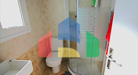 Продажа - Гостиница 412 m² на о. Корфу Продажа - Гостиница 412 m² на о. Корфу