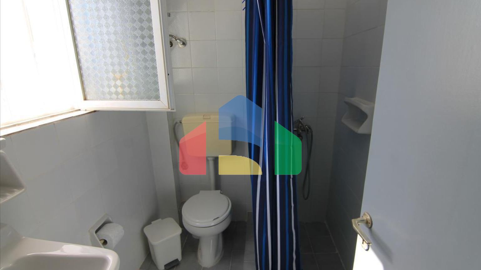 Продажа - Гостиница 412 m² на о. Корфу