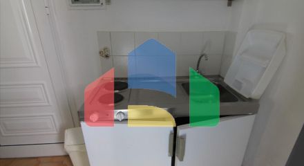 Продажа - Гостиница 412 m² на о. Корфу Продажа - Гостиница 412 m² на о. Корфу