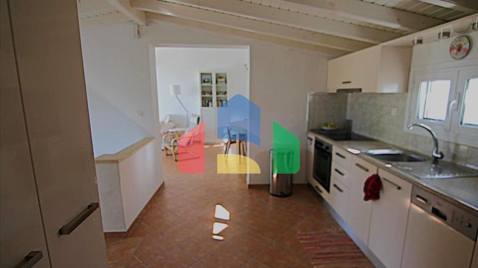 Продажа - Гостиница 412 m² на о. Корфу