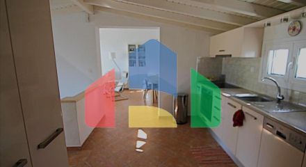 Продажа - Гостиница 412 m² на о. Корфу Продажа - Гостиница 412 m² на о. Корфу