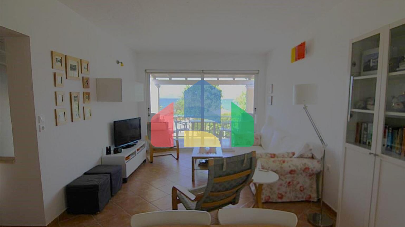 Продажа - Гостиница 412 m² на о. Корфу