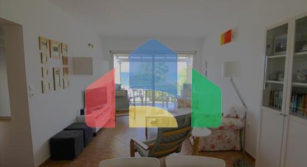 Продажа - Гостиница 412 m² на о. Корфу Продажа - Гостиница 412 m² на о. Корфу