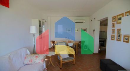 Продажа - Гостиница 412 m² на о. Корфу Продажа - Гостиница 412 m² на о. Корфу