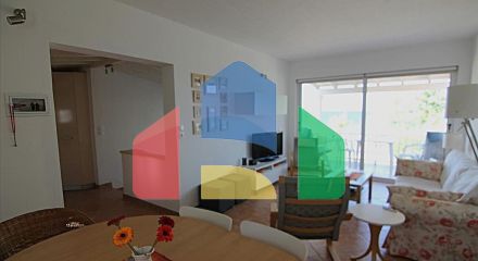 Продажа - Гостиница 412 m² на о. Корфу Продажа - Гостиница 412 m² на о. Корфу