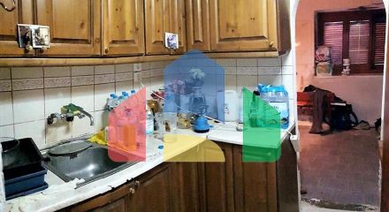 Продаж - Котедж 290 m² на о. Корфу
