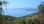 For Sale - Land 2500 m² in Corfu