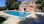 For Sale - Villa 132 m² in Corfu