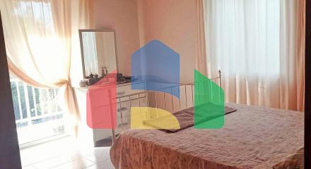 Продажа - Коттедж 190 m² на о. Корфу