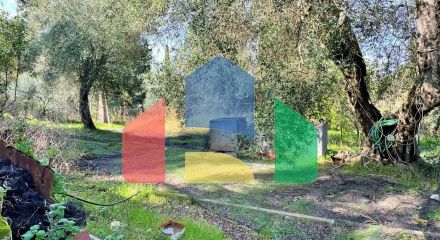 Продаж - Котедж 190 m² на о. Корфу