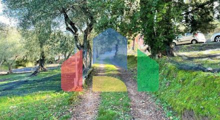 Продаж - Котедж 190 m² на о. Корфу