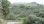 For Sale - Land 7000 m² in Corfu