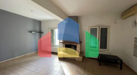 Продаж - Котедж 268 m² на о. Корфу