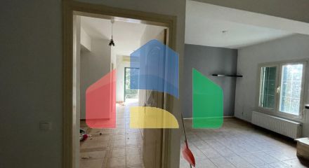Продаж - Котедж 268 m² на о. Корфу