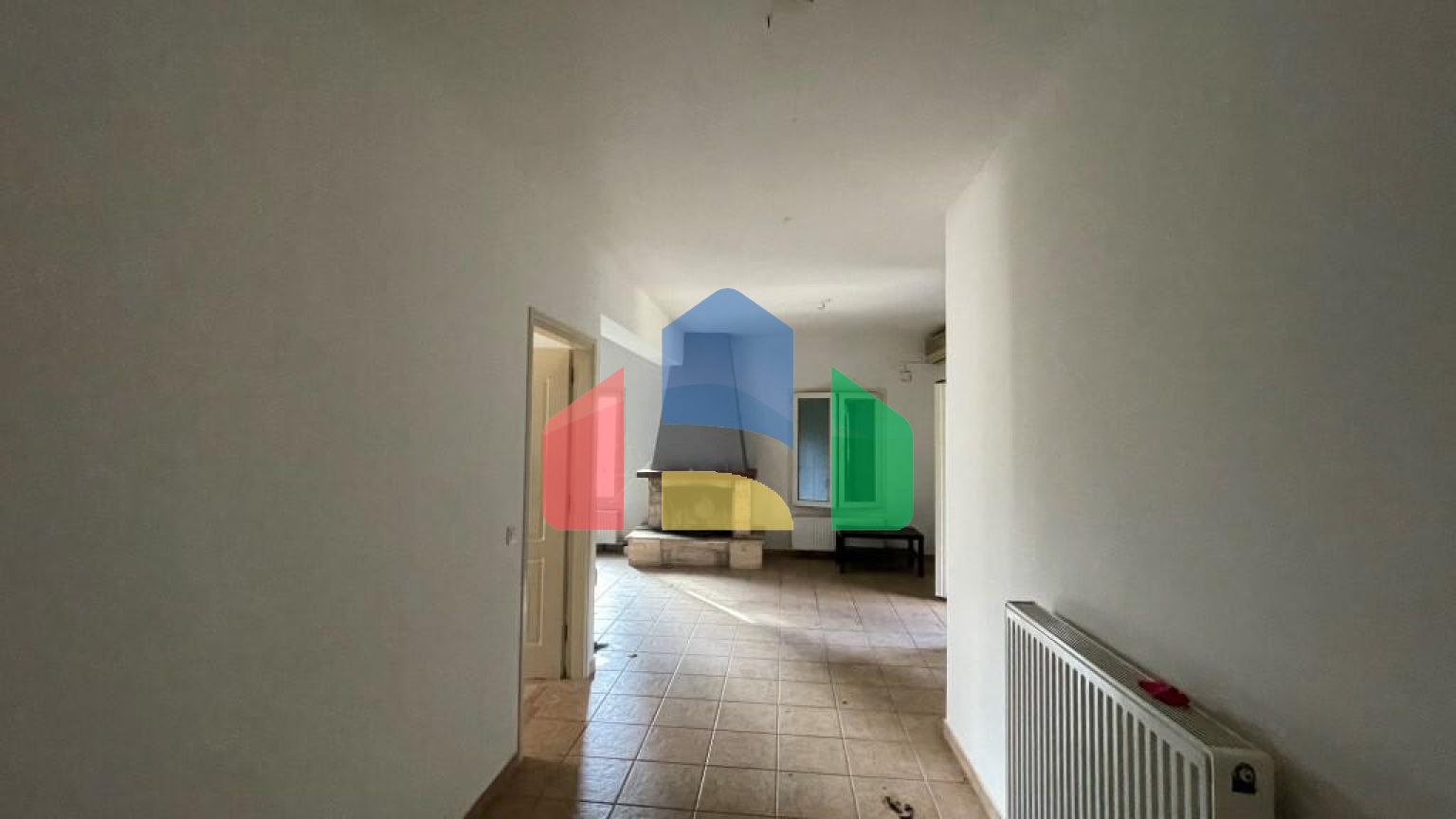 Продаж - Котедж 268 m² на о. Корфу