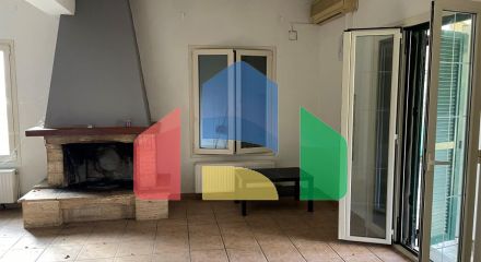 Продаж - Котедж 268 m² на о. Корфу